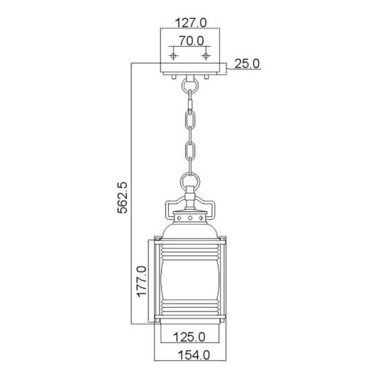vonkajsie retiazkovy ip44 priviesok vintage luster sklenene tiene terasa zahrada lampa osvetlenie kupelna vodotesna lampa mediteran velkost.jpg